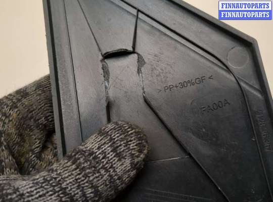 купить Зеркало боковое на Ford Focus 2 2008-2011