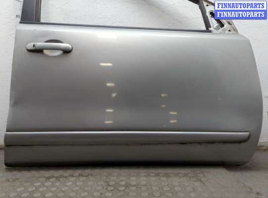 купить Замок двери на Nissan Note E11 2005-2013