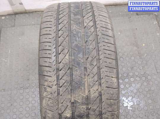 Шина AU1630365 на Audi Q5 2008-2017