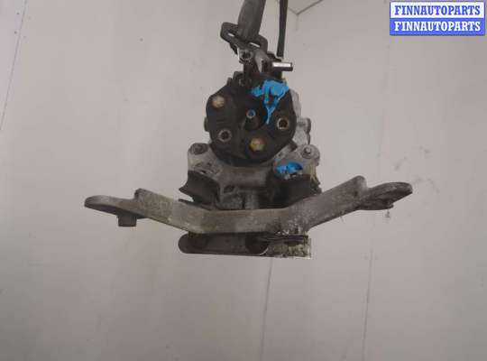 купить КПП 6-ст.мех. (МКПП) на BMW 1 E87 2004-2011