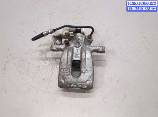 Суппорт RN1606854 на Renault Kangoo 2008-2013
