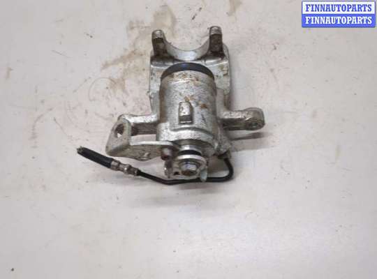 купить Суппорт на Renault Kangoo 2008-2013