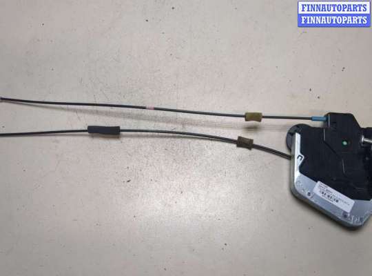 купить Замок двери на Toyota RAV 4 2013-2015