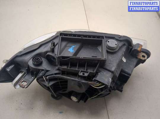 купить Фара (передняя) на BMW 1 E87 2004-2011