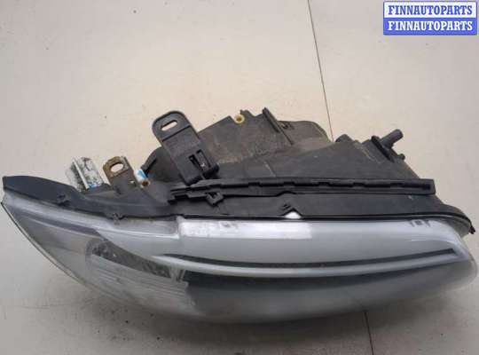 купить Фара (передняя) на BMW 1 E87 2004-2011