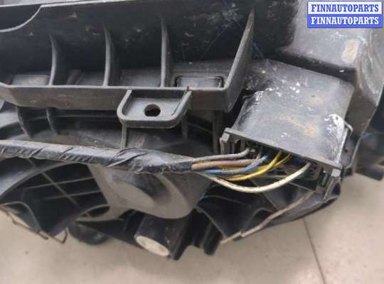 купить Фара (передняя) на BMW 1 E87 2004-2011