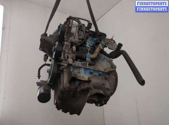 купить Заслонка дроссельная на Toyota Yaris 2005-2011
