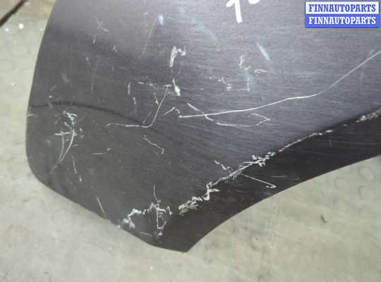 купить Крыло на Audi A5 (8T) 2007-2016