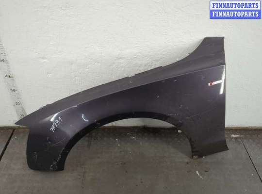 Крыло AU1708063 на Audi A5 (8T) 2007-2016