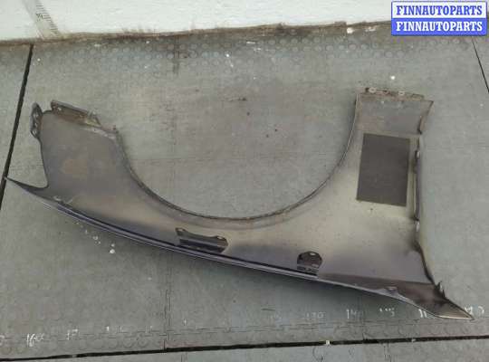 купить Крыло на Audi A5 (8T) 2007-2016