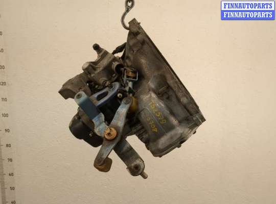 купить КПП 5-ст.мех. (МКПП) на Opel Corsa D 2006-2014