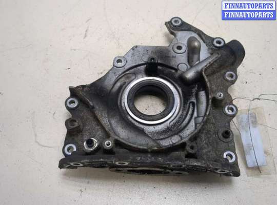 купить Насос масляный на Ford Focus 3 2011-2015