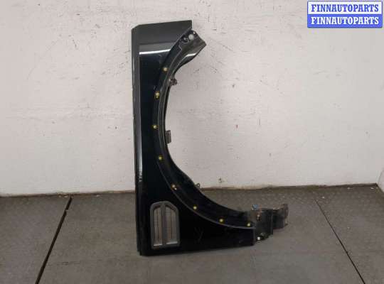 купить Крыло на Land Rover Discovery 3 2004-2009