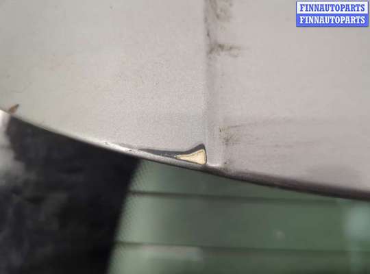 купить Двигатель стеклоочистителя (моторчик дворников) задний на BMW X5 E53 2000-2006