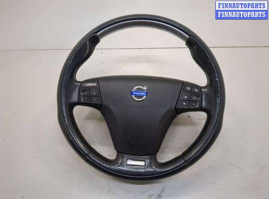 Руль VL565539 на Volvo V50 2004-2012