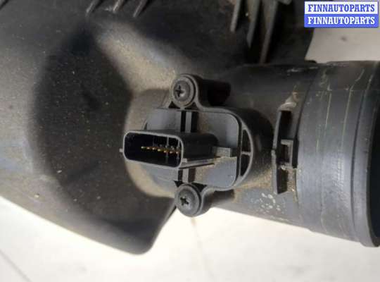 купить Корпус воздушного фильтра на Chevrolet Trax 2016-2022