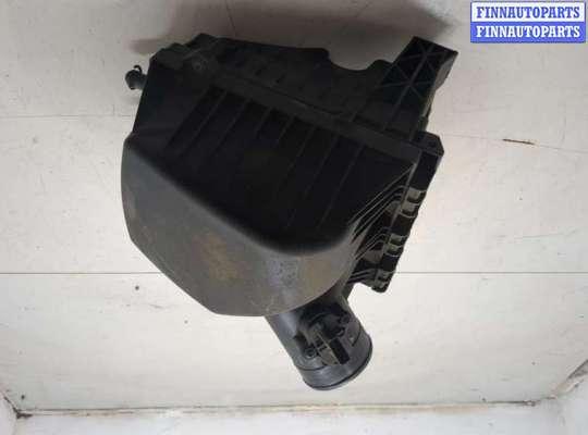 купить Корпус воздушного фильтра на Chevrolet Trax 2016-2022