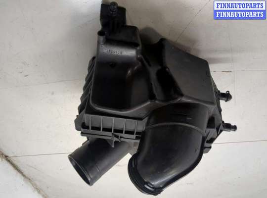 купить Корпус воздушного фильтра на Chevrolet Trax 2016-2022