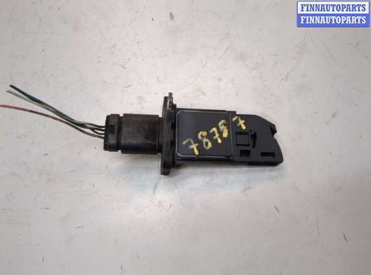 Измеритель потока воздуха (расходомер) CT1115195 на Peugeot Boxer 2014-2025