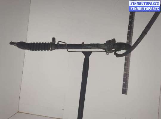 купить Рейка рулевая с г/у на Audi A4 (B5) 1994-2000