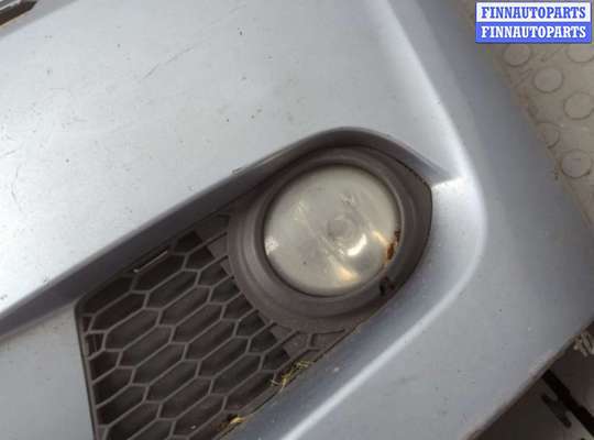 купить Бампер на BMW 3 E90, E91, E92, E93 2005-2012