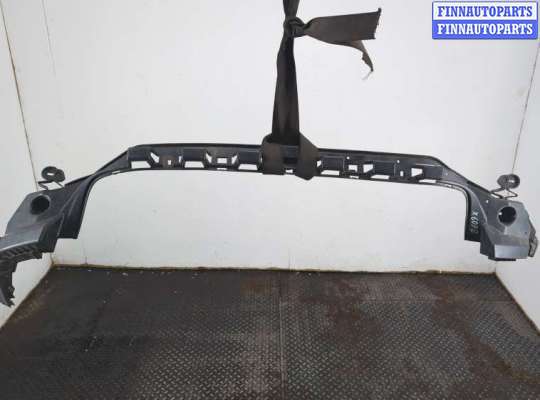 Кронштейн бампера на Jaguar XF II (X260)