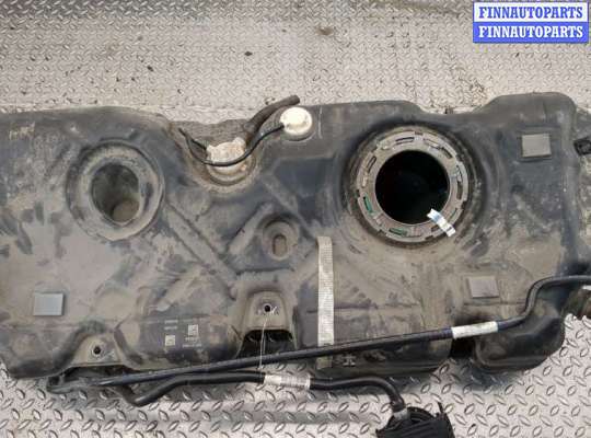 Бак топливный MN43254 на Mini Cooper (F56) 2013-2024