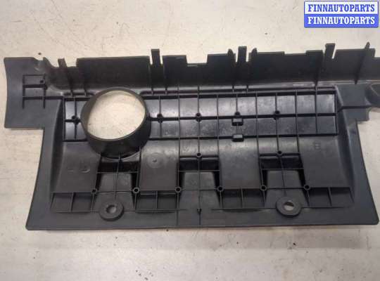 купить Накладка декоративная на ДВС на Peugeot 207 2006-2015