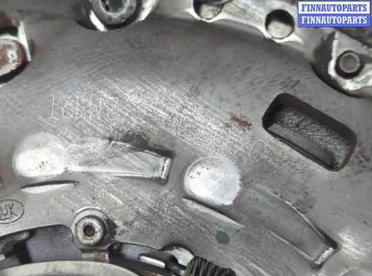 купить Маховик на Volvo S40 2004-2012