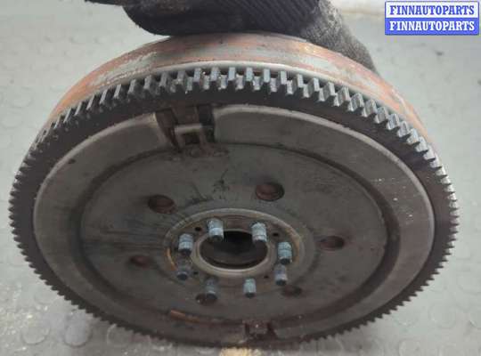 купить Маховик на Volvo S40 2004-2012