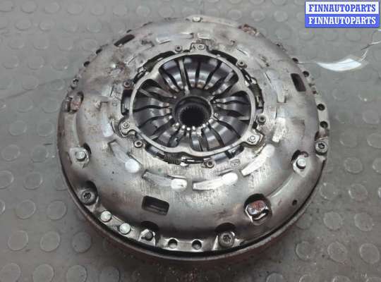 купить Маховик на Volvo S40 2004-2012