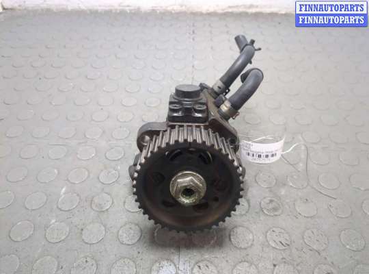 купить ТНВД на Opel Insignia 2008-2017