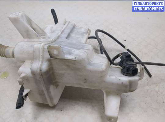 купить Бачок омывателя на Toyota RAV 4 2013-2015