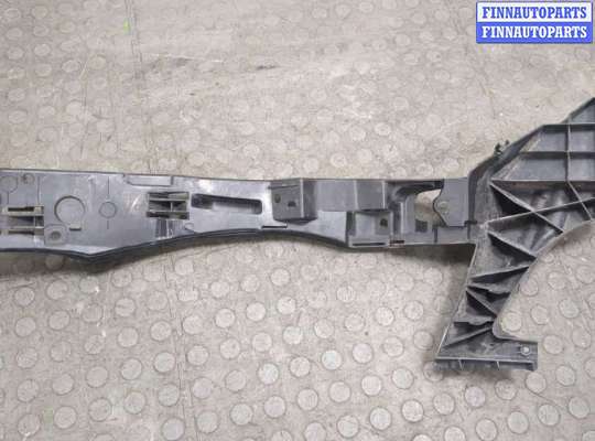 купить Кронштейн бампера на Volkswagen Touareg 2007-2010