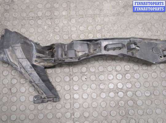купить Кронштейн бампера на Volkswagen Touareg 2007-2010