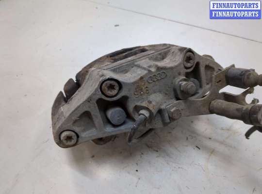 купить Суппорт на Audi A6 (C6) 2004-2011