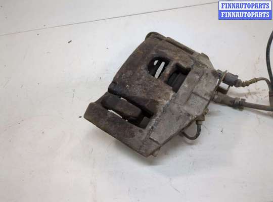 купить Суппорт на Audi A6 (C6) 2004-2011