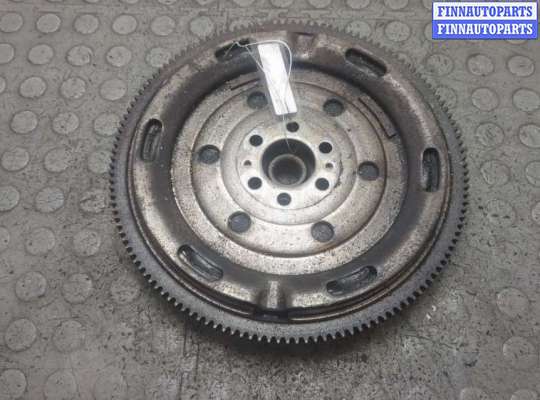 Купить Маховик на Audi A4 (B6) 2000-2006 Маховик AU1764613 на Audi A4 (B6) 2000-2006