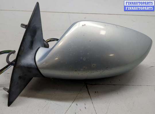 купить Зеркало боковое на Peugeot 607 2000-2010