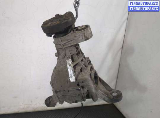 купить Муфта кардана на Mercedes ML W164 2005-2011