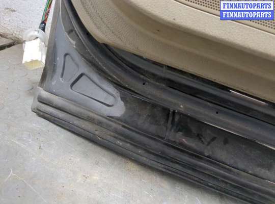 купить Замок двери на Acura MDX 2006-2013