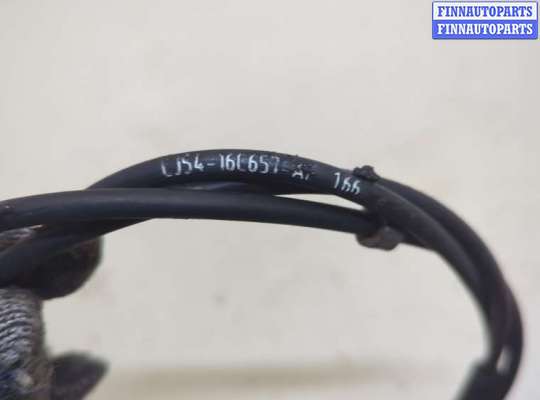 купить Замок капота на Ford Escape 2012-2015