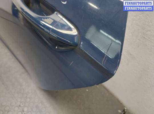 купить Стеклоподъемник электрический на Ford Mondeo 5 2015-