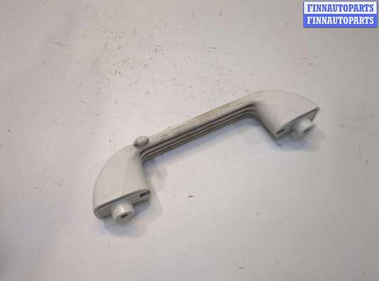 купить Ручка потолка салона на Citroen Jumper (Relay) 2014-2025