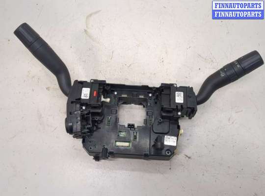 Переключатель поворотов и дворников (стрекоза) FO1902696 на Ford Explorer 2015-2019