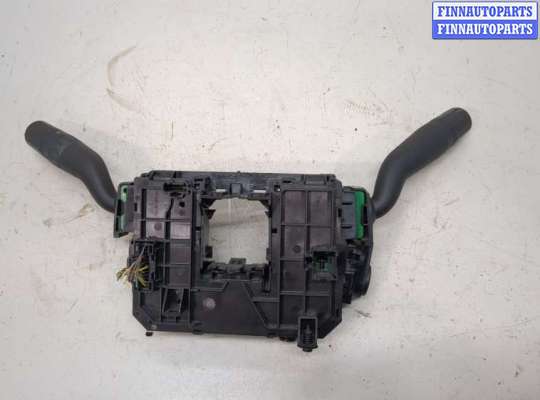 Подрулевой переключатель на Ford Explorer V (U502)