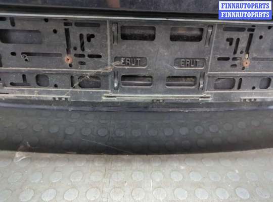 купить Обшивка крышки (двери) багажника на Volkswagen Passat 5 2000-2005