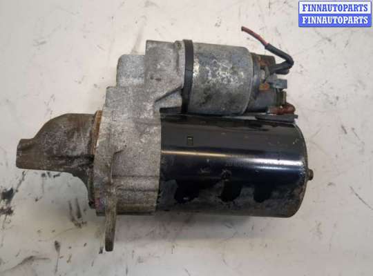 купить Стартер на Opel Astra H 2004-2010