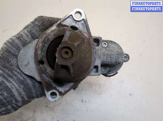 купить Стартер на Opel Astra H 2004-2010