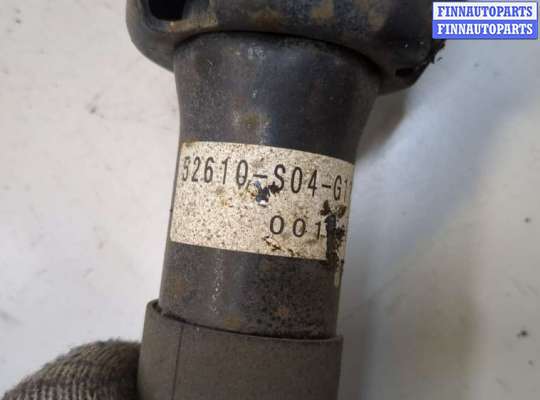 купить Амортизатор подвески на Honda Civic 1995-2001